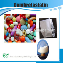 Hochwertiges Combretastatin A4 Dinatriumphosphat